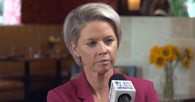 lisa-cornwell-career-journey