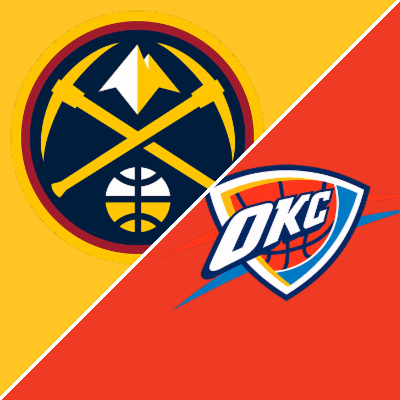 live-score-nuggets-thunder-may-2025