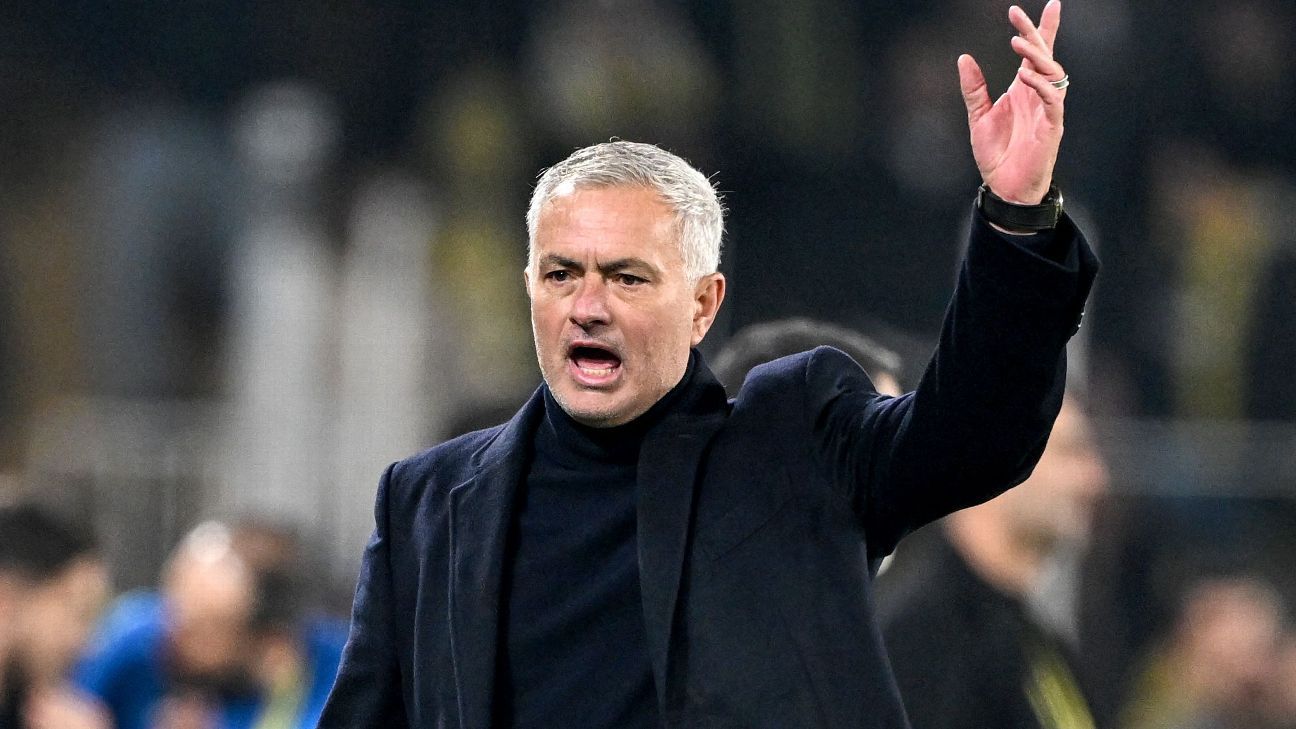 manchester-united-ruben-amorim