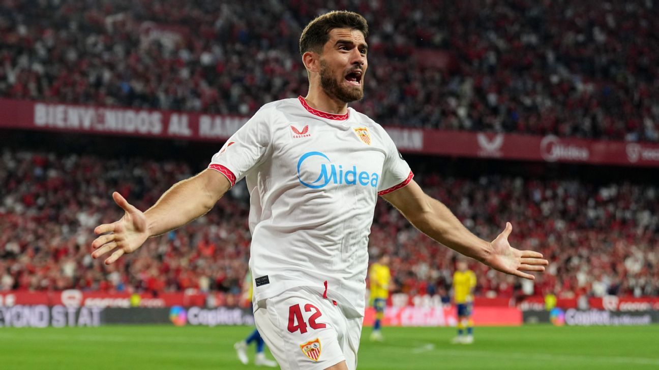marshall-university-sevilla-relegation-battle