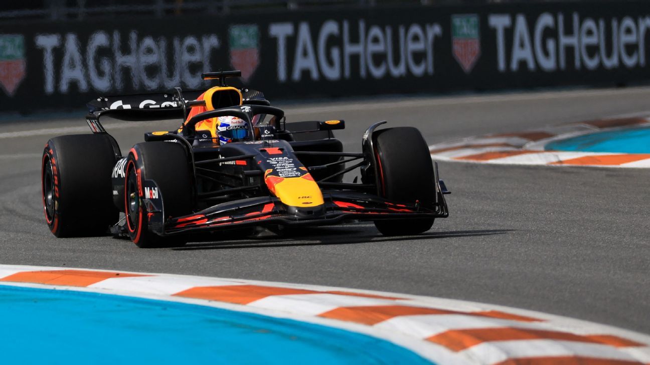 miami-gp-max-verstappen-pole