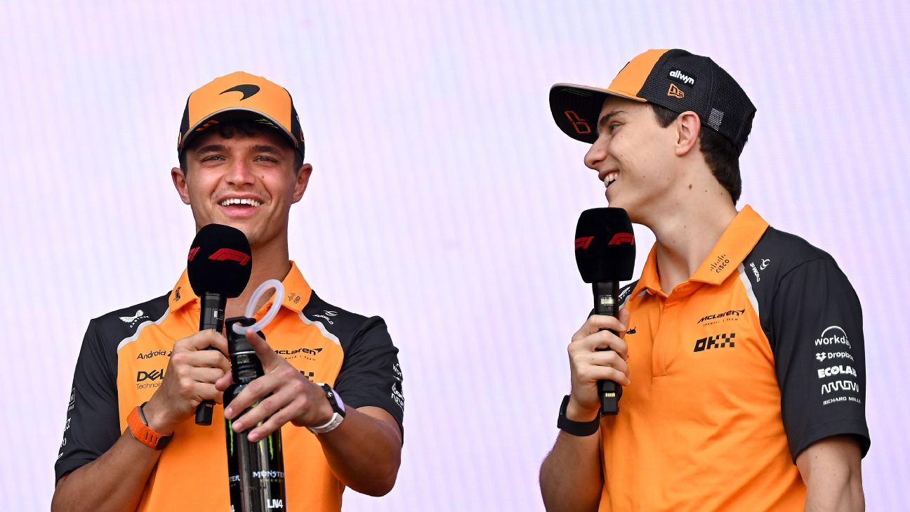miami-grand-prix-insights