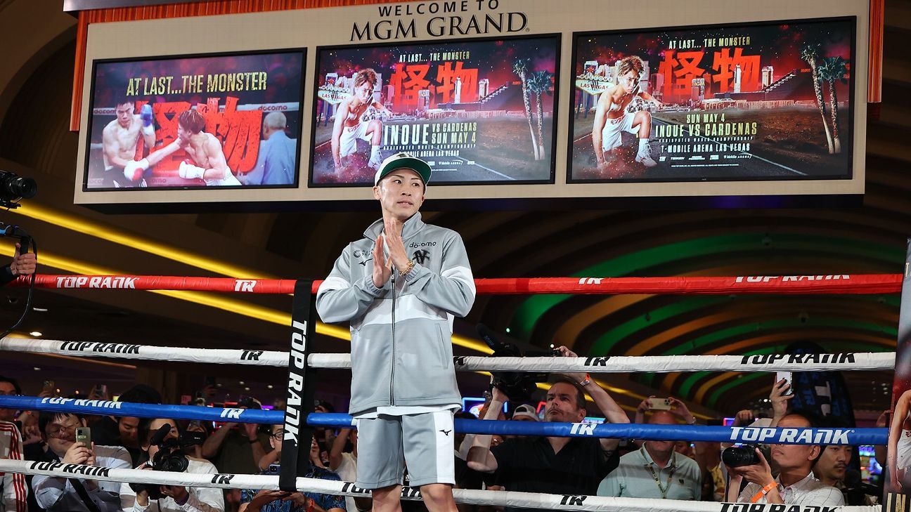 naoya-inoue-boxing-unmissable-star