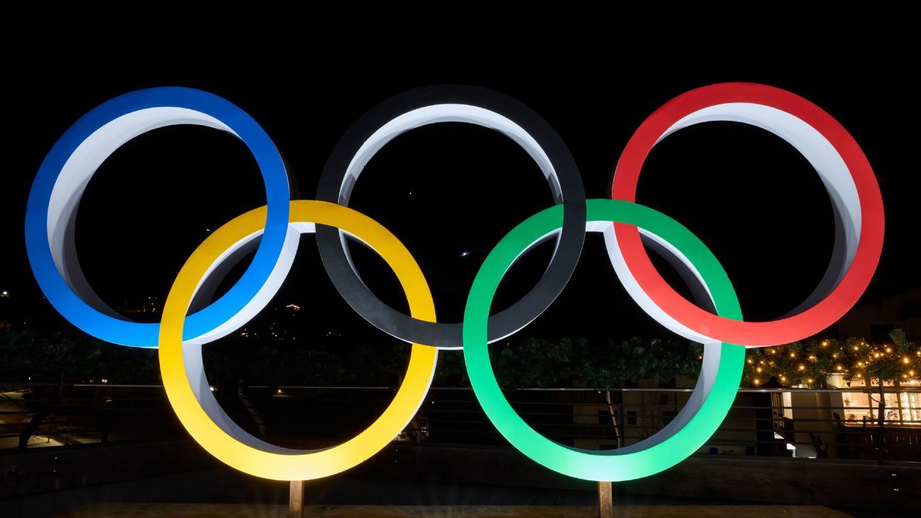 nfl-flag-football-2028-olympics
