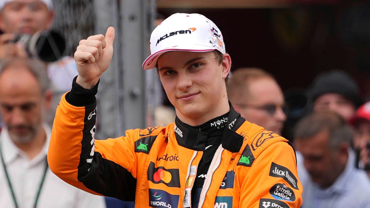 oscar-piastri-indycar-aspirations