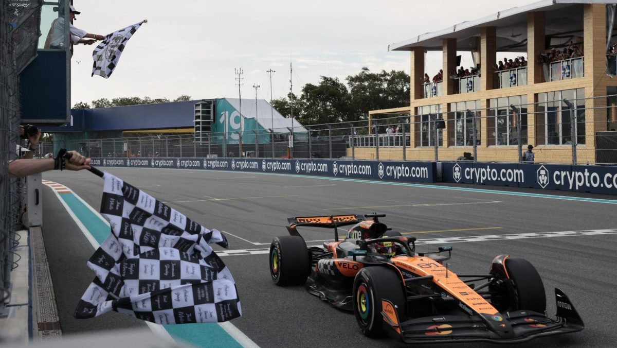 oscar-piastri-miami-f1-victory