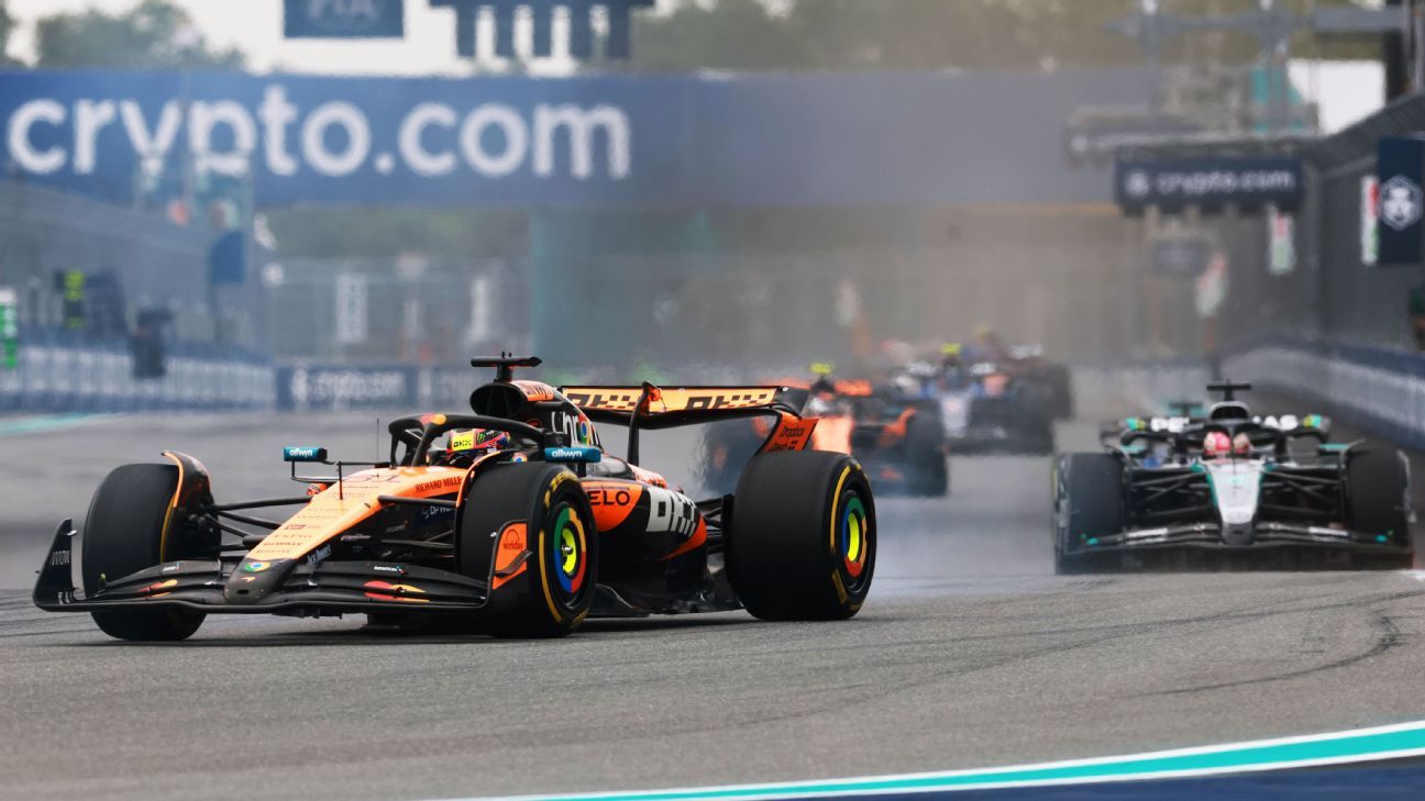 oscar-piastri-miami-gp-victory
