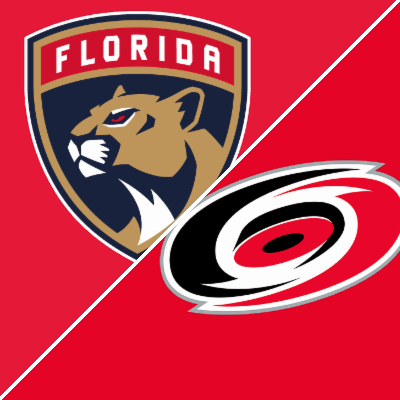 panthers-hurricanes-live-score