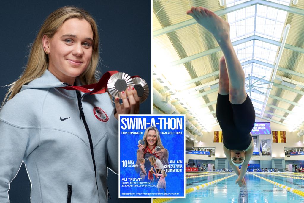 paralympic-shark-attack-hope-fundraiser