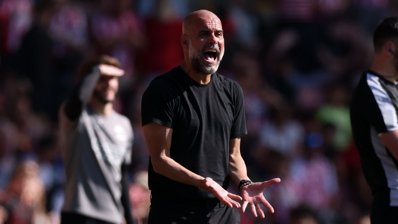 pep-guardiola-premier-league-scheduling