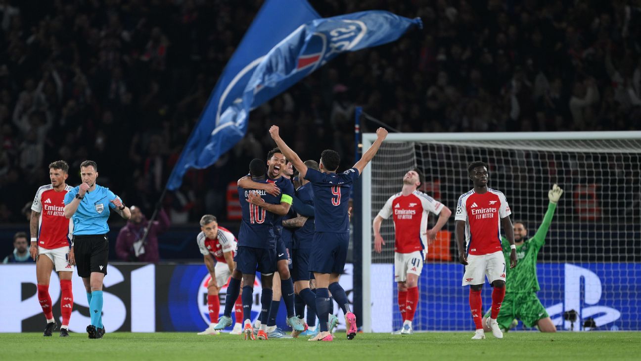 psg-team-ethic-vs-arsenal-disarray
