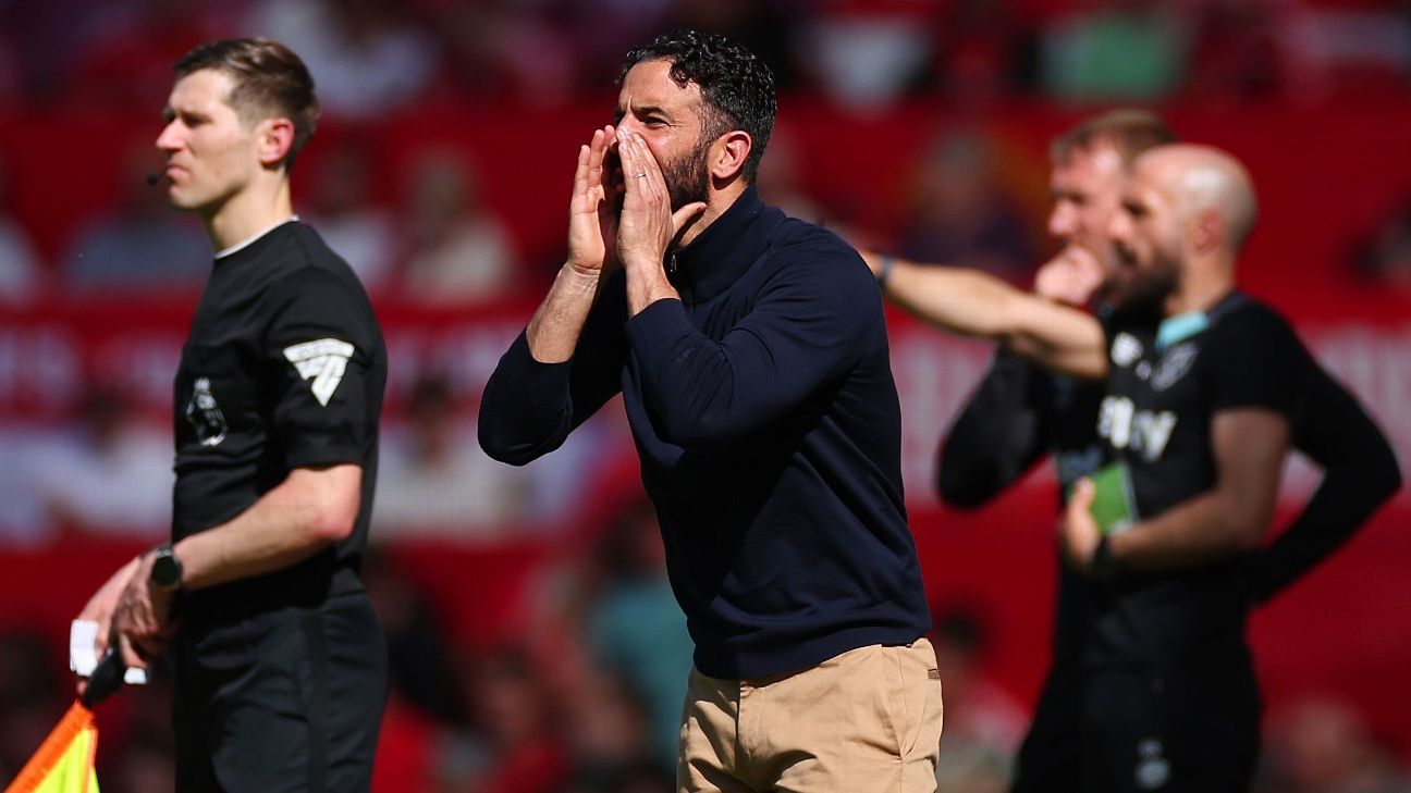 ruben-amorim-manchester-united-performance