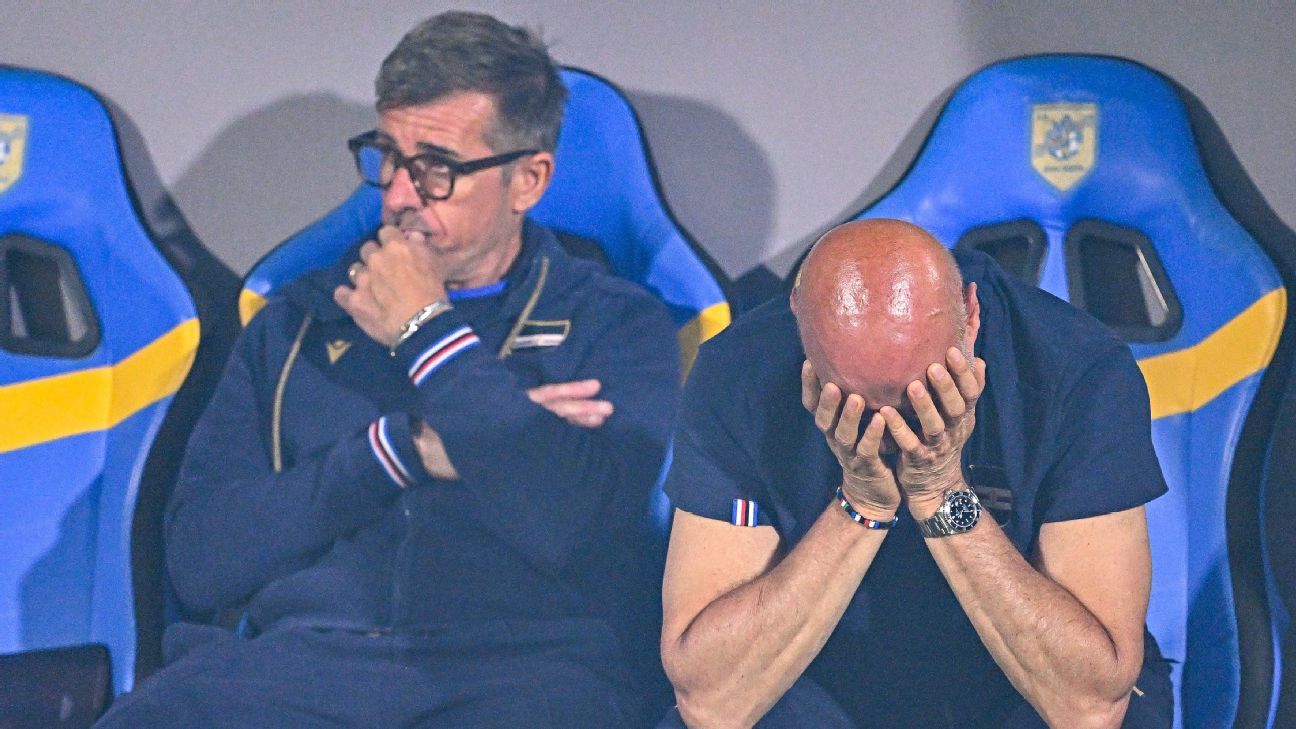 sampdoria-relegation-serie-c