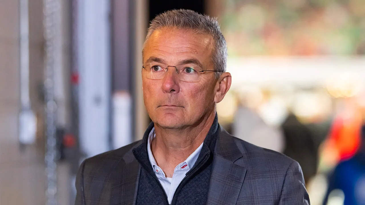 urban-meyer-michigan-penalties