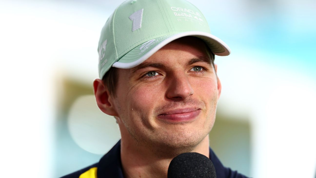 verstappen-fatherhood-formula-1