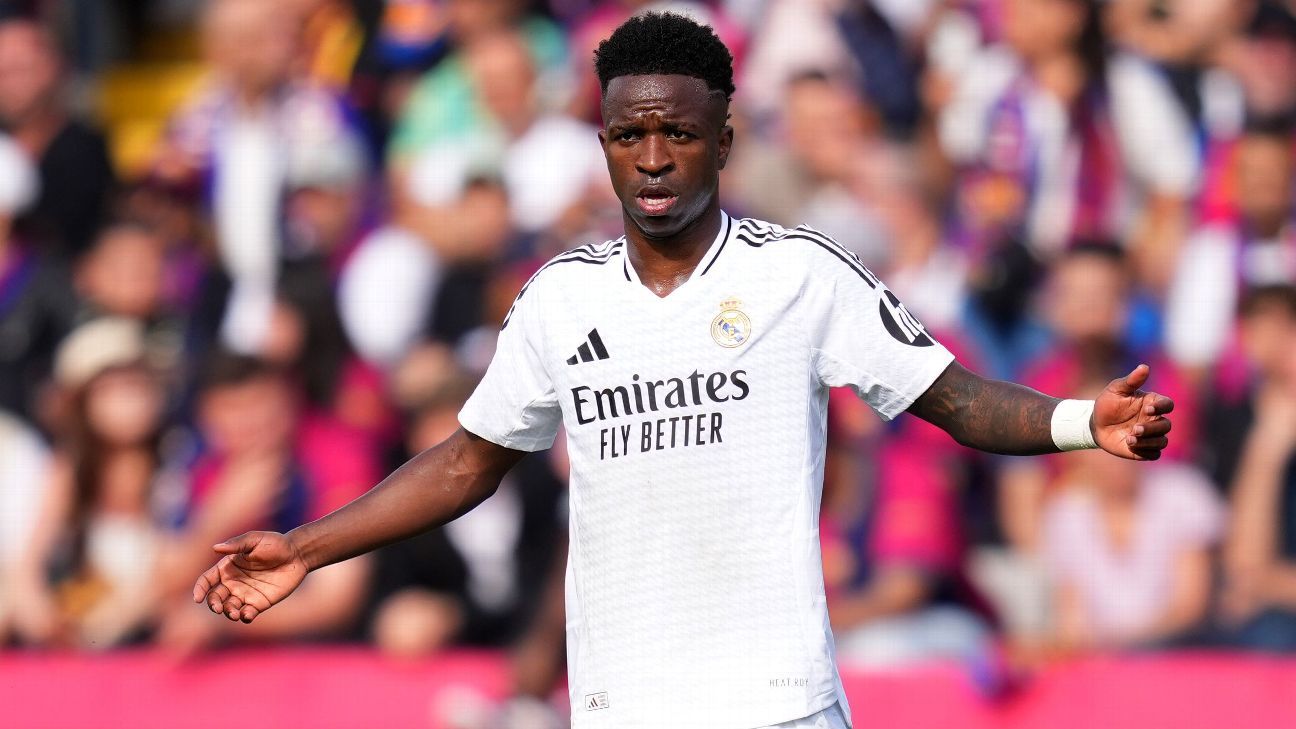 vinicius-junior-injury-real-madrid