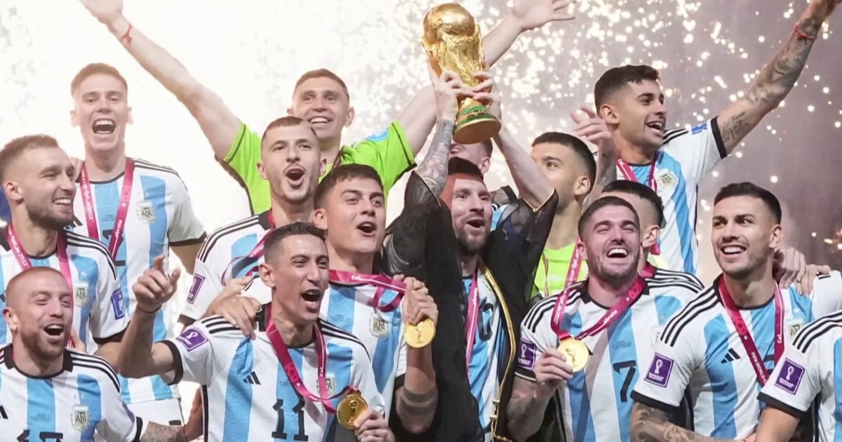 FIFA-World-Cup-2026-preparations