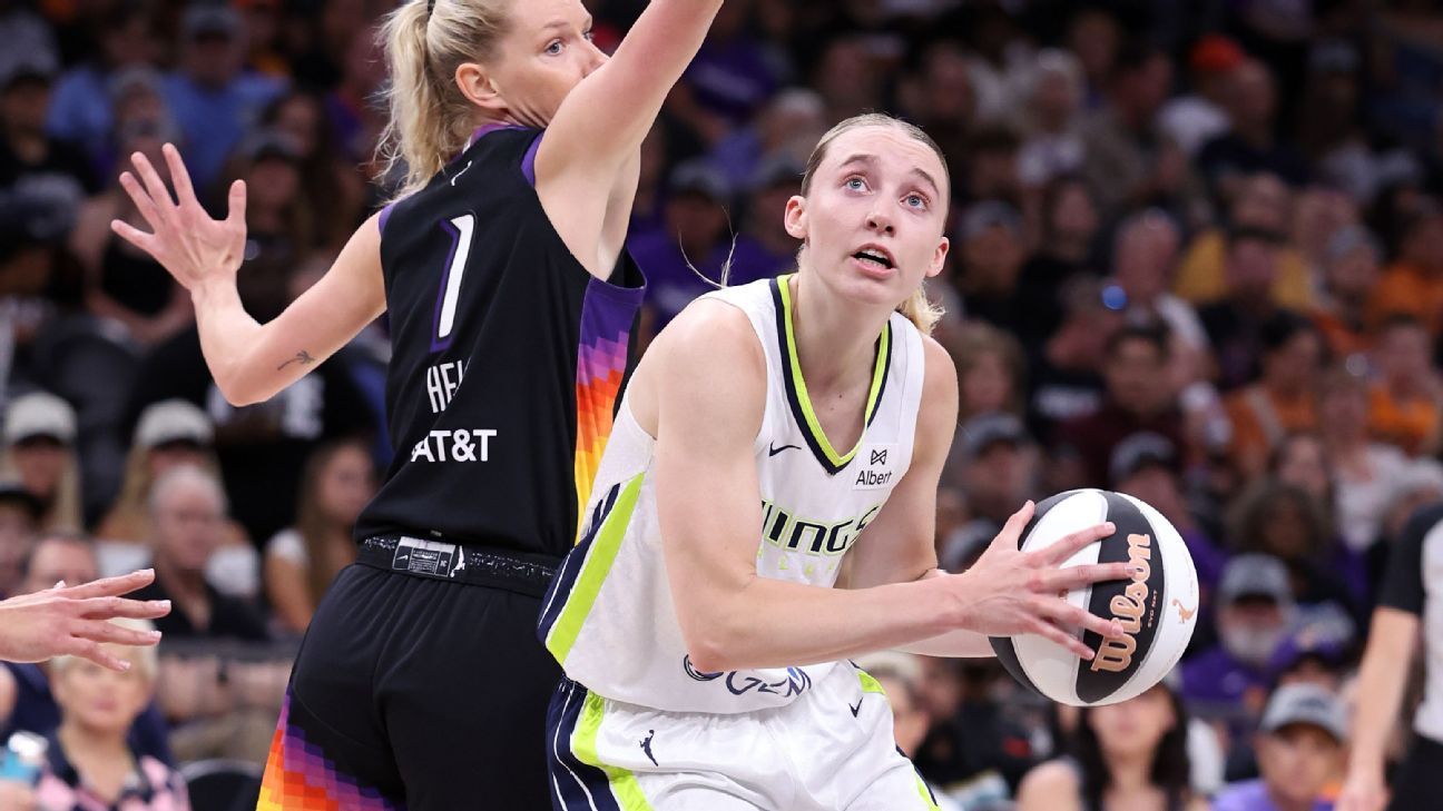 paige-bueckers-basketball-return