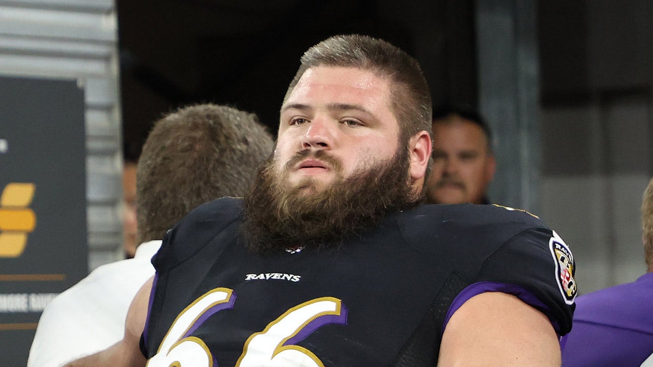 ravens-lineman-divorce-allegations