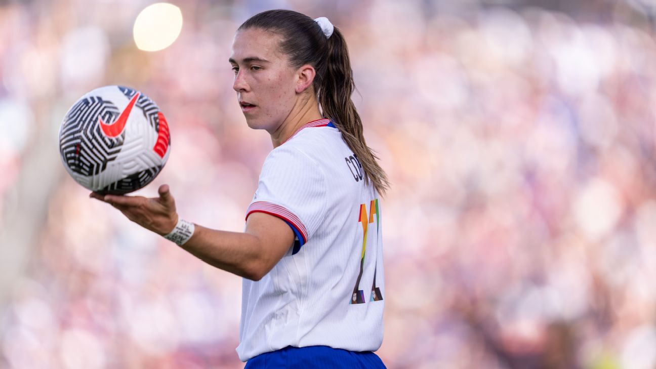 sam-coffey-portland-thorns