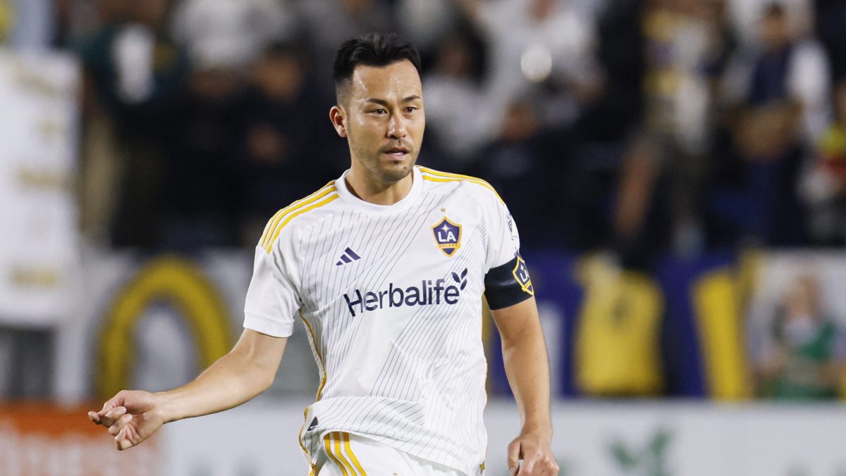 LA-Galaxy-dramatic-comeback