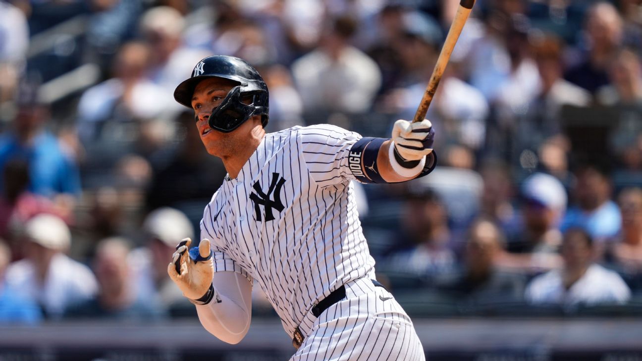 aaron-judge-350-home-runs-yankees-cubs