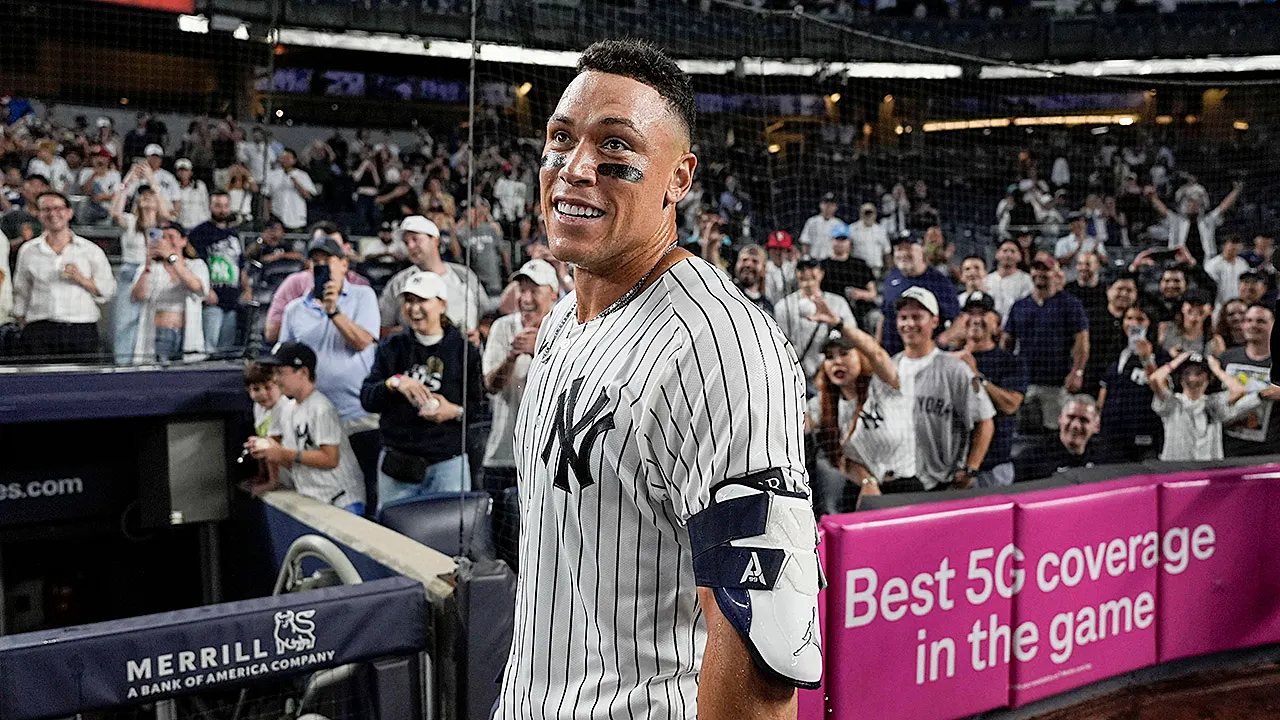 aaron-judge-faith-fame