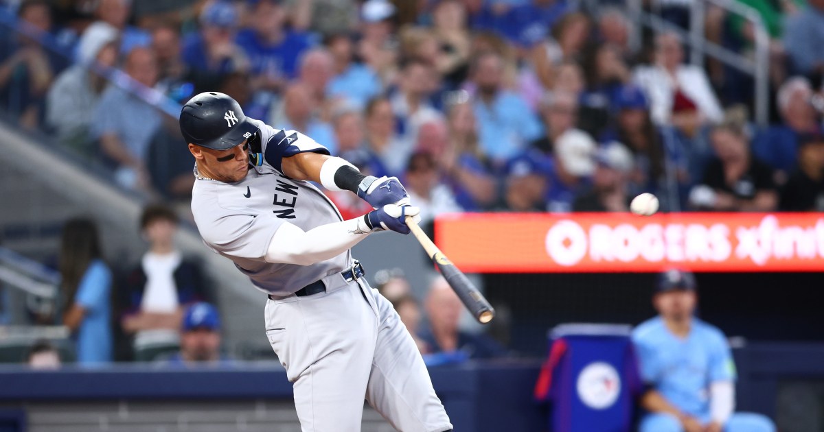 aaron-judge-flexor-strain