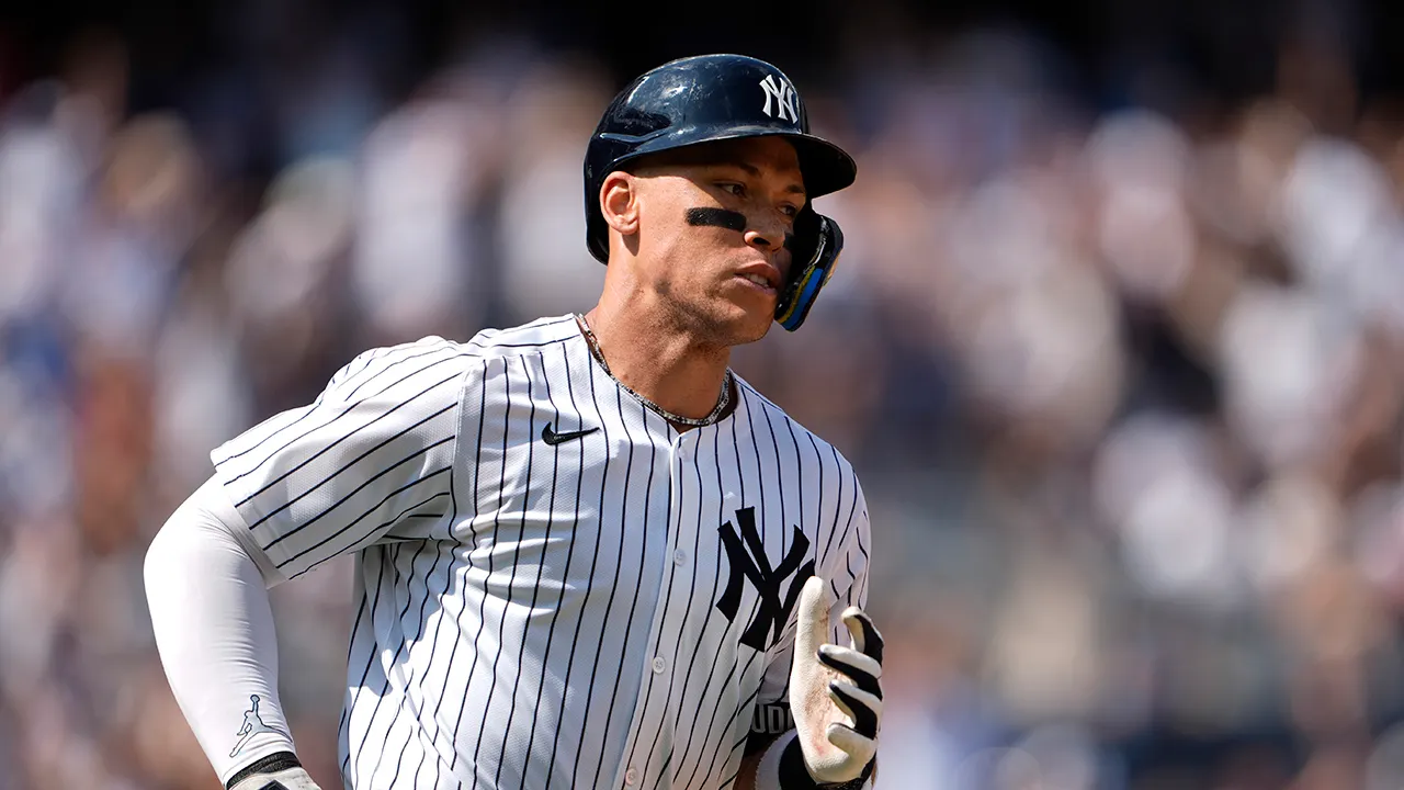 aaron-judge-home-run-milestone