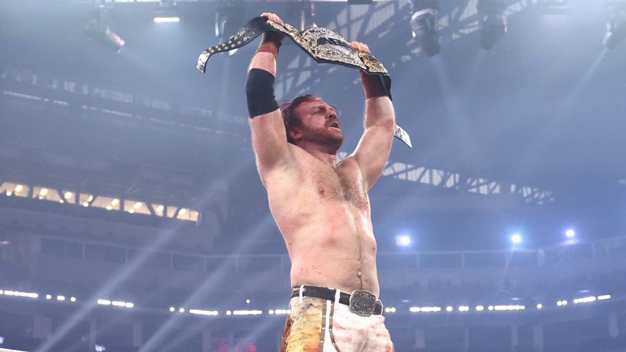 aew-world-championship-adam-page-victory