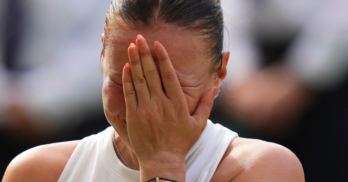 amanda-anisimova-wimbledon-final