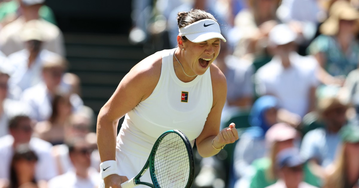 amanda-anisimova-wimbledon-final