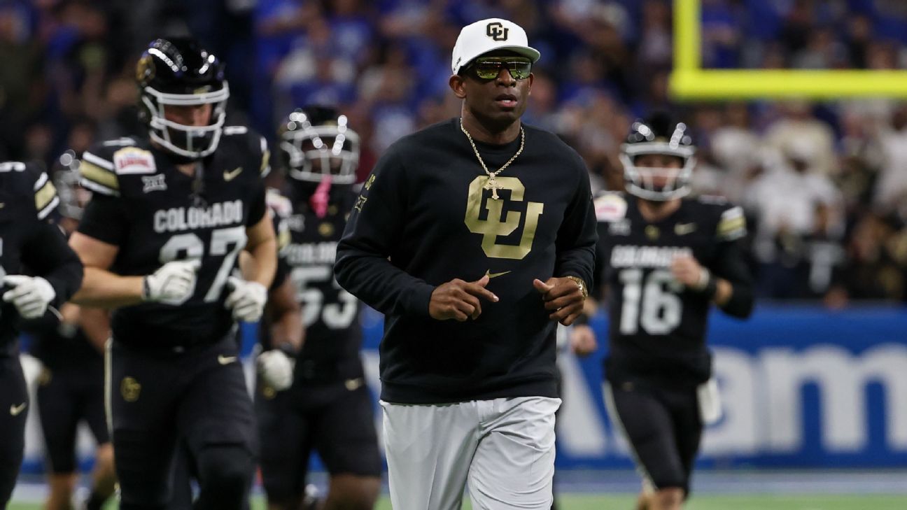 big-12-college-football-projections