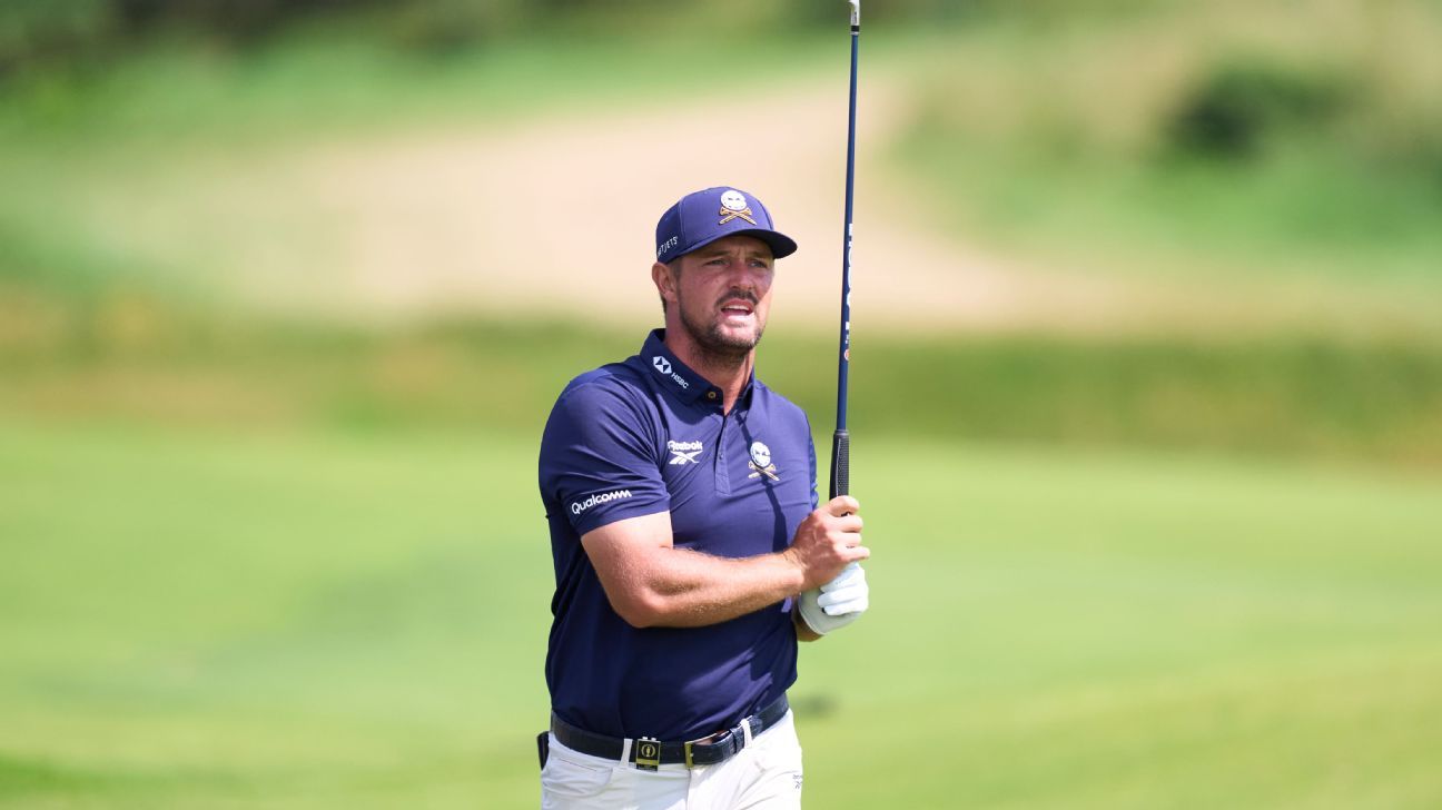 bryson-dechambeau-ryder-cup