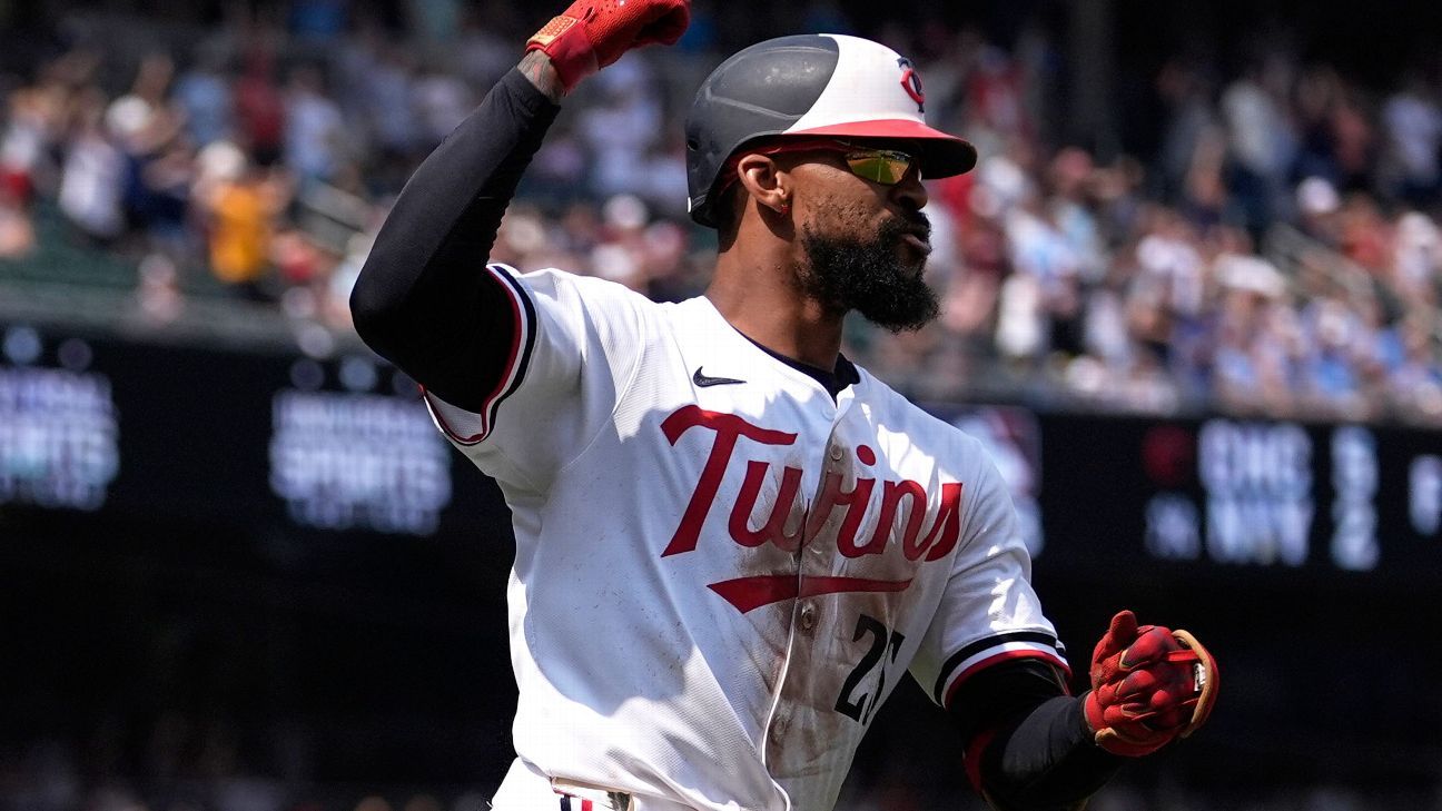 byron-buxton-twins-victory