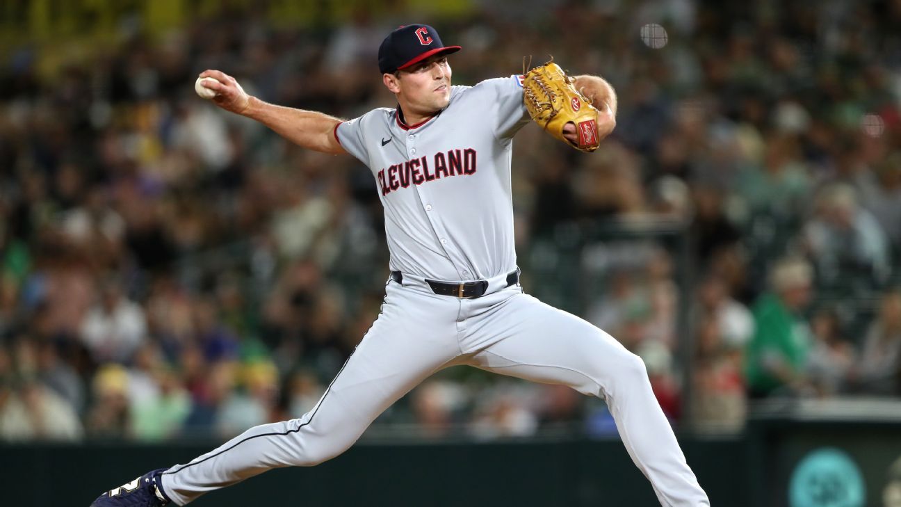 cade-smith-guardians-bullpen-strategy