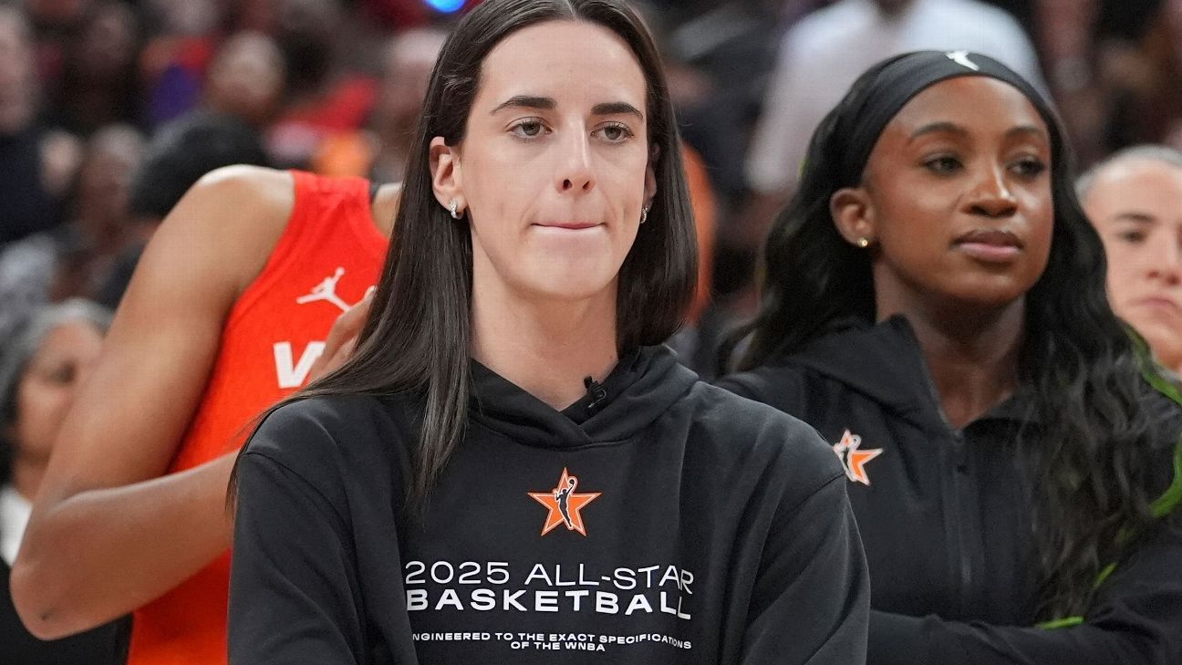 caitlin-clark-indiana-fever-matchup