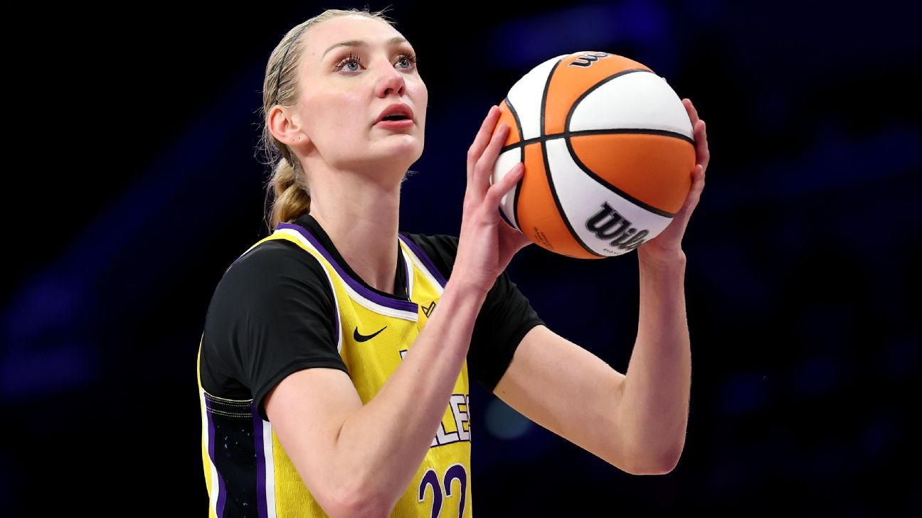 cameron-brink-acl-tear-comeback