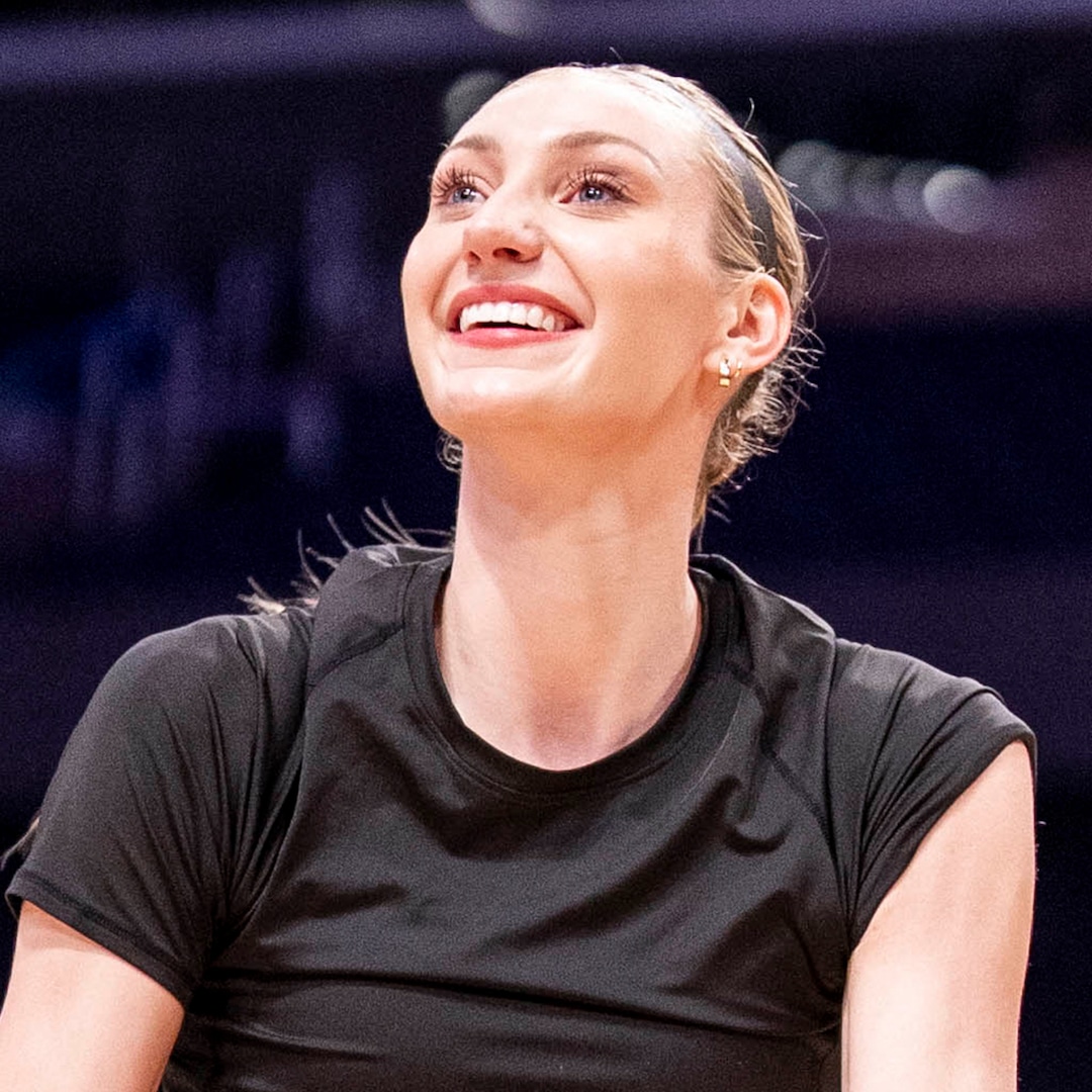 cameron-brink-wnba-comeback