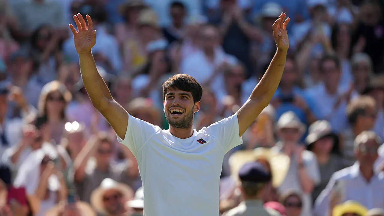 carlos-alcaraz-wimbledon-final