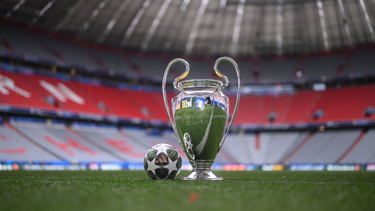 champions-league-home-advantage
