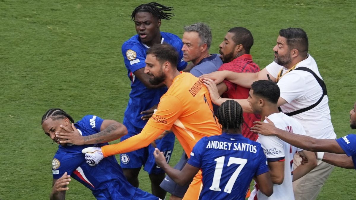 chelsea-psg-altercation-reaction