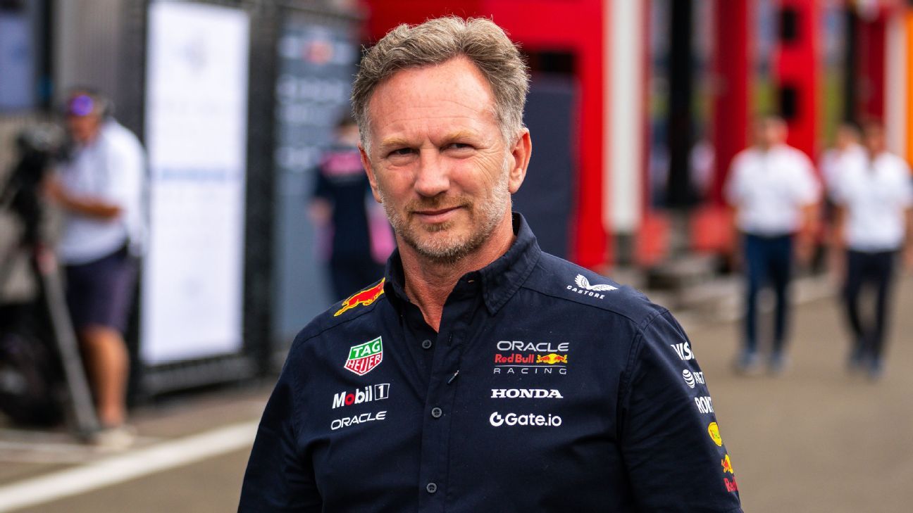 christian-horner-red-bull-departure