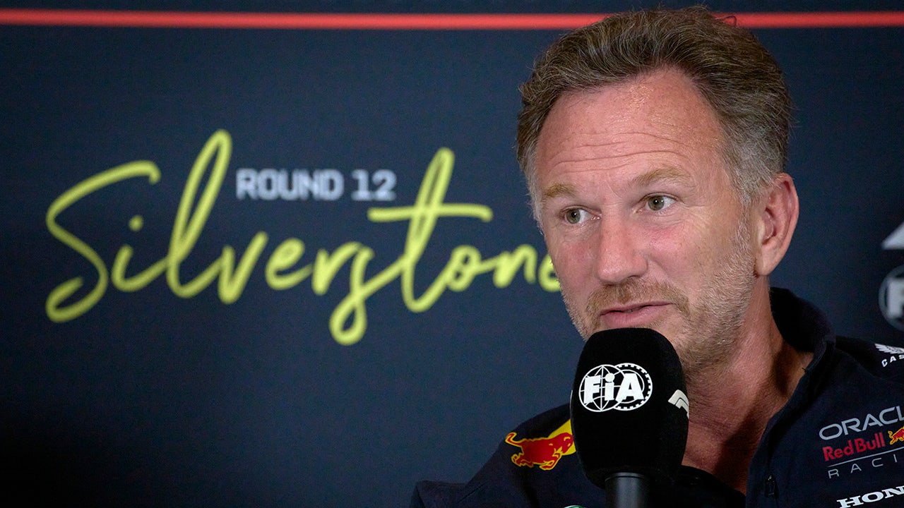 christian-horner-red-bull-racing