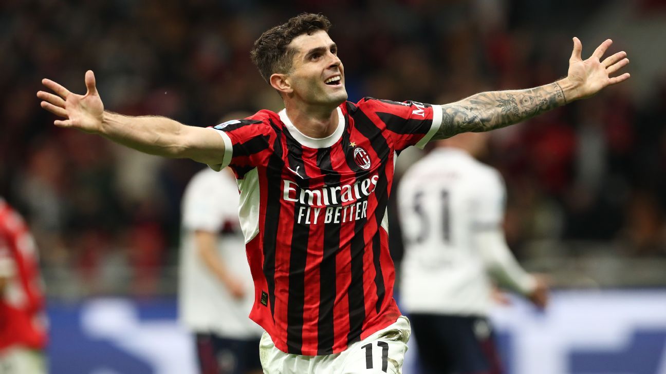 christian-pulisic-al-nassr-transfer