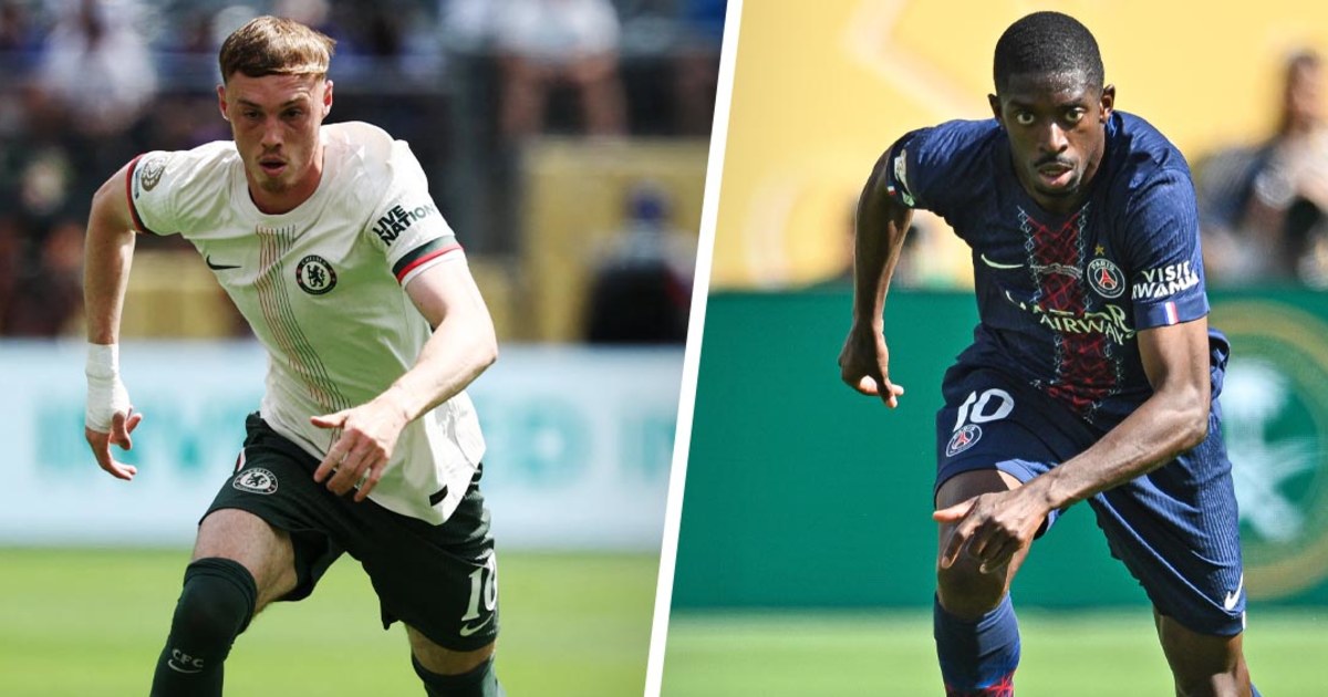 club-world-cup-chelsea-psg
