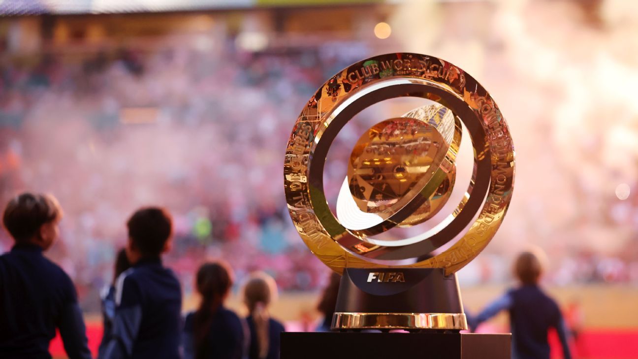 club-world-cup