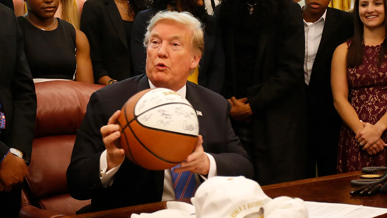 college-sports-executive-order
