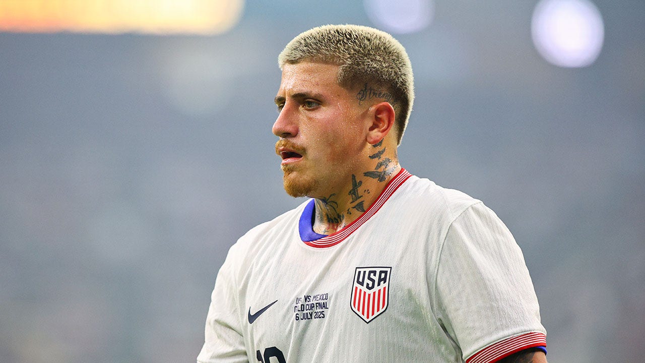 concacaf-gold-cup-mexico-victory