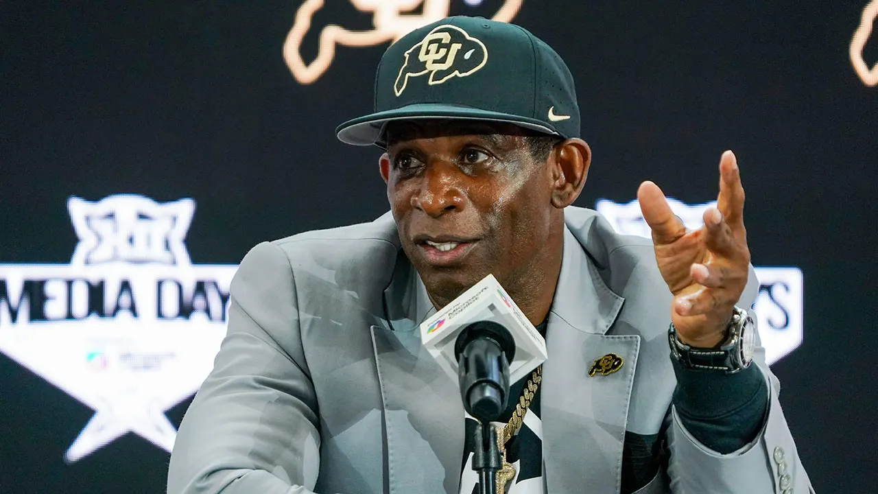 deion-sanders-personal-struggles